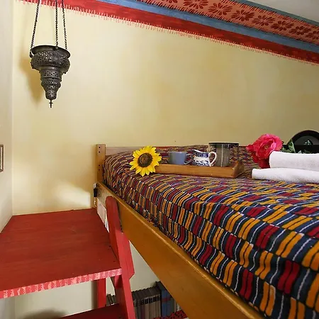 Villa Sleeps 9 Pool Lierna